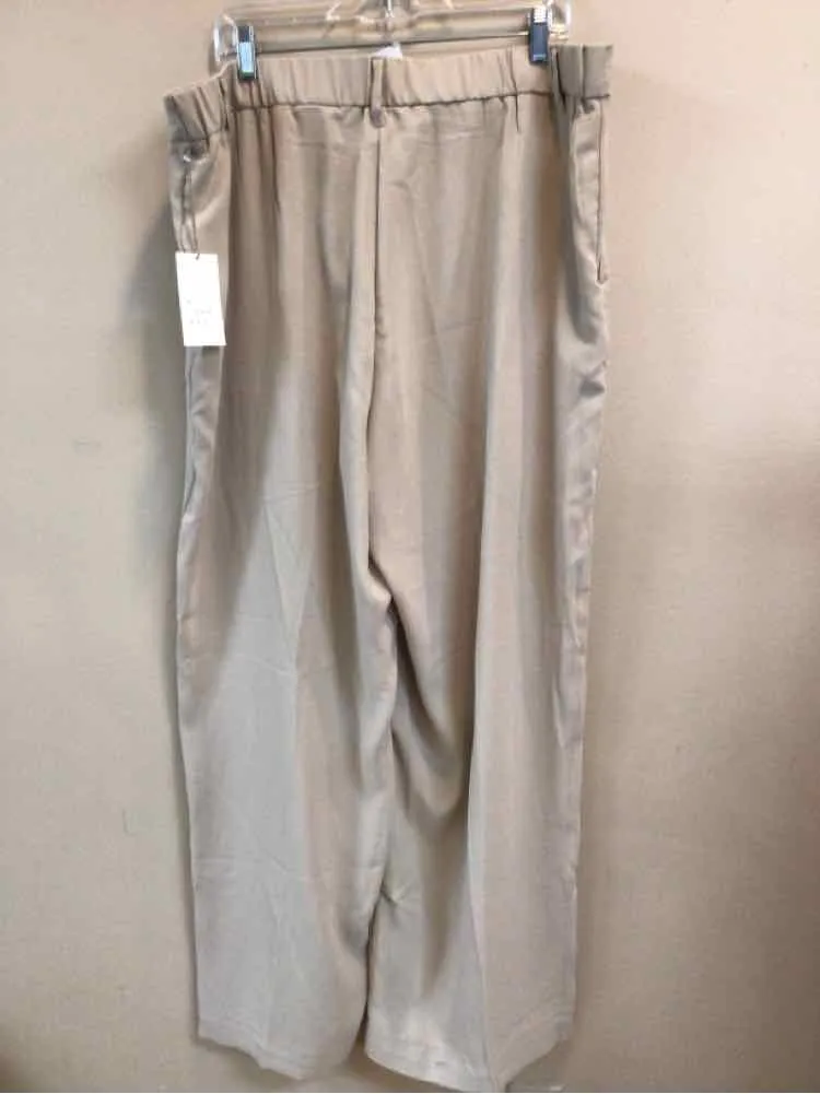 A NEW DAY SIZE 18 Ladies PANTS