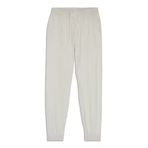 ABC Jogger Tall - Resale