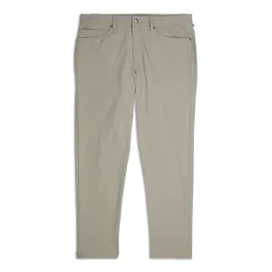 ABC Pant Slim - Resale