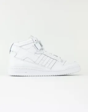 Adidas Forum Mid