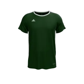 adidas Personalizable Only adidas Entrada 18 Jersey. (x 10)