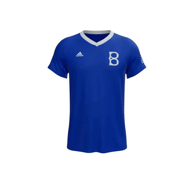 adidas Personalizable Only adidas Entrada 22 Jersey. (x 96)