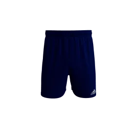 adidas Personalizable Only adidas Entrada 22 Short. (x 11)