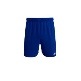 adidas Personalizable Only adidas Entrada 22 Short. (x 11)