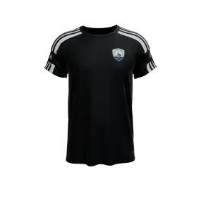 adidas Personalizable Only adidas Squadra 21 Jersey. (x 1)