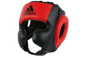 Adidas Pro Headguard