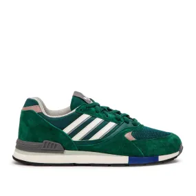 adidas Quesence (Green)