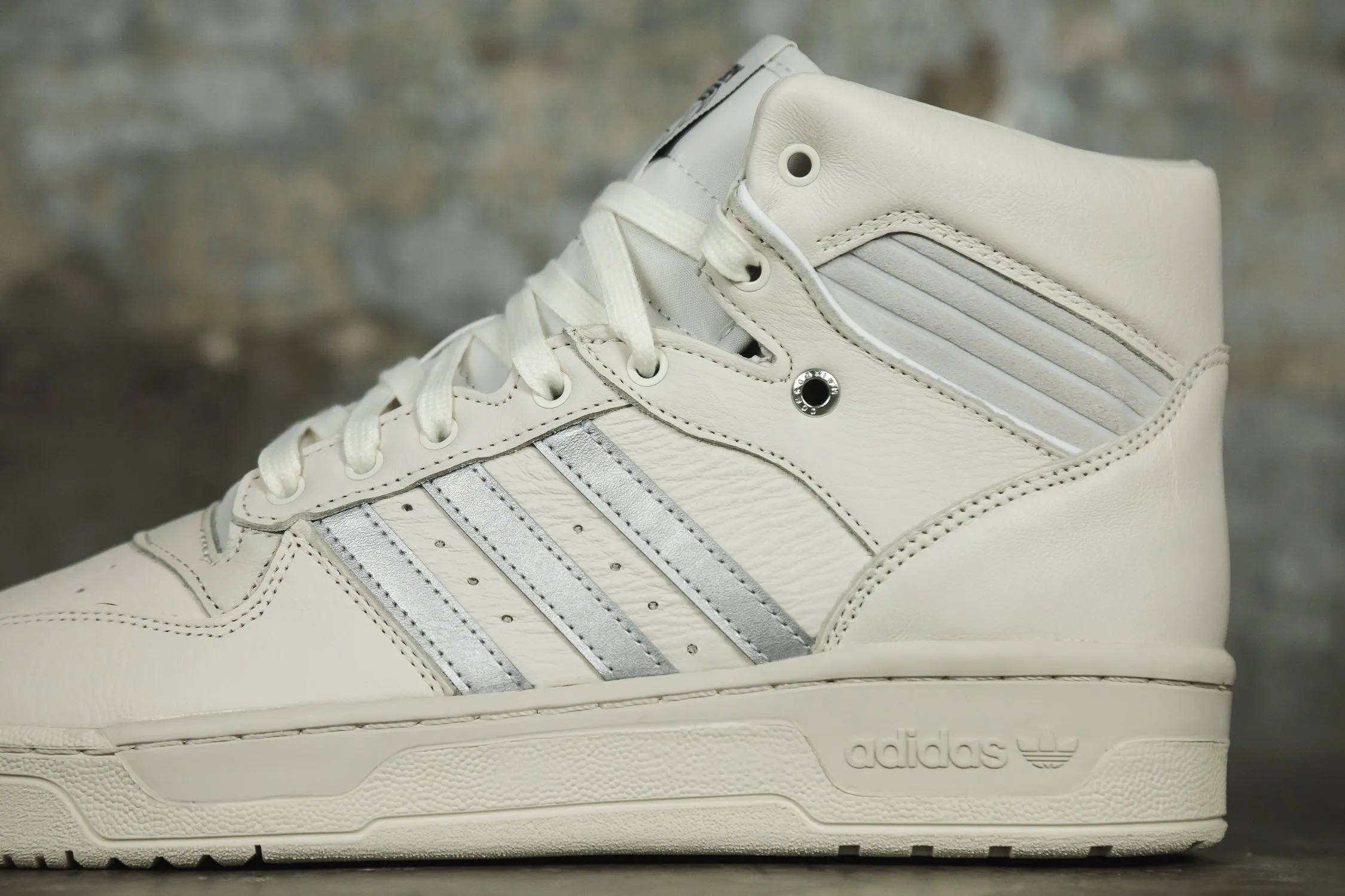 adidas Rivalry Hi Consortium