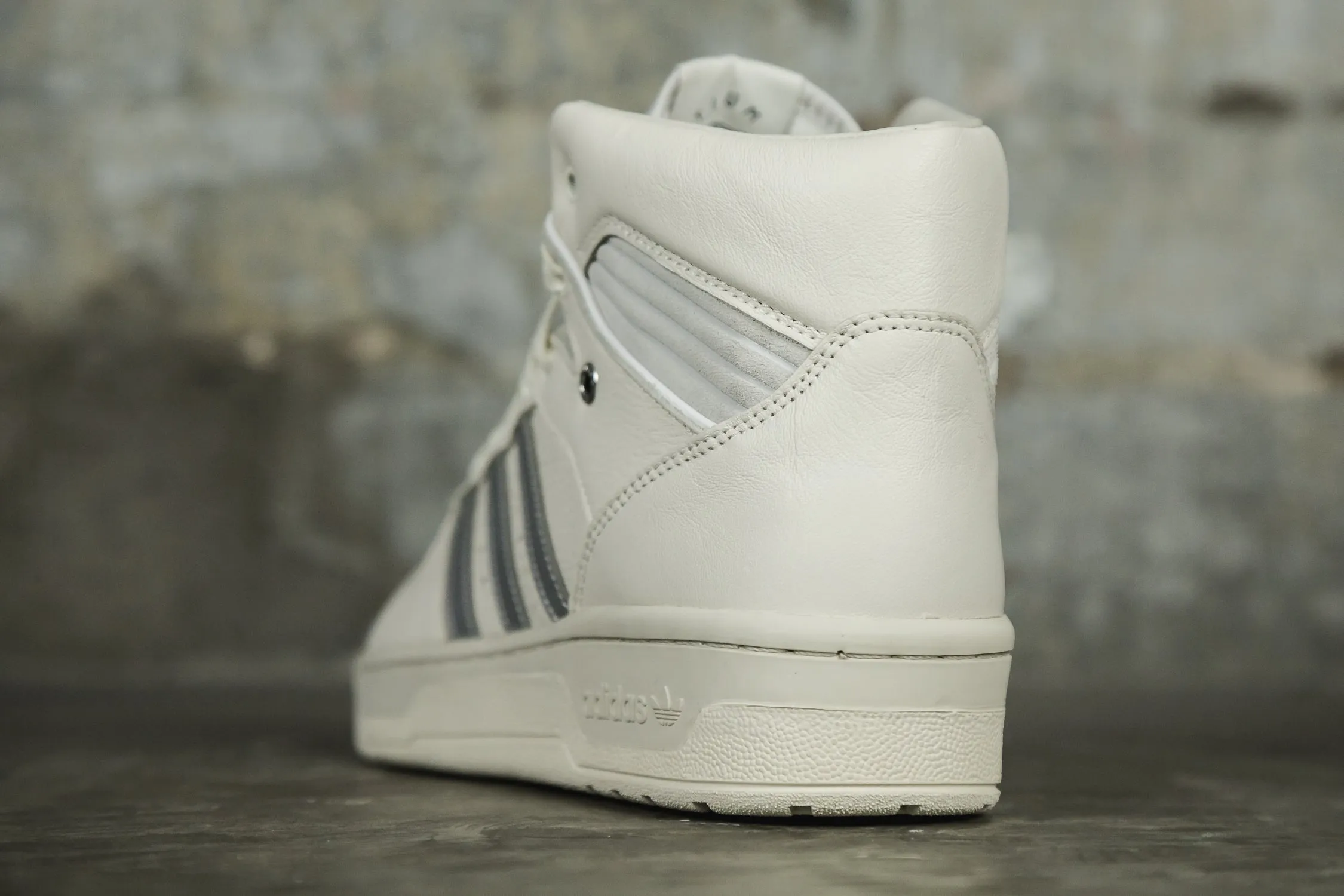 adidas Rivalry Hi Consortium