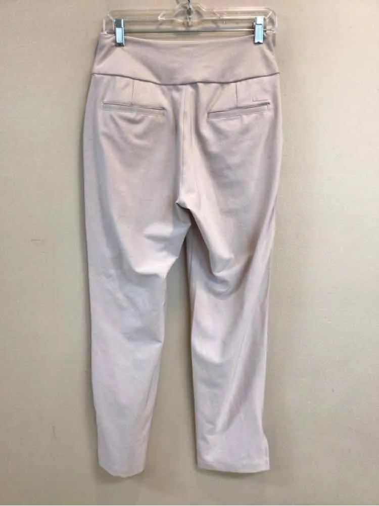 ADIDAS SIZE SMALL Ladies PANTS