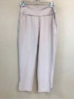 ADIDAS SIZE SMALL Ladies PANTS