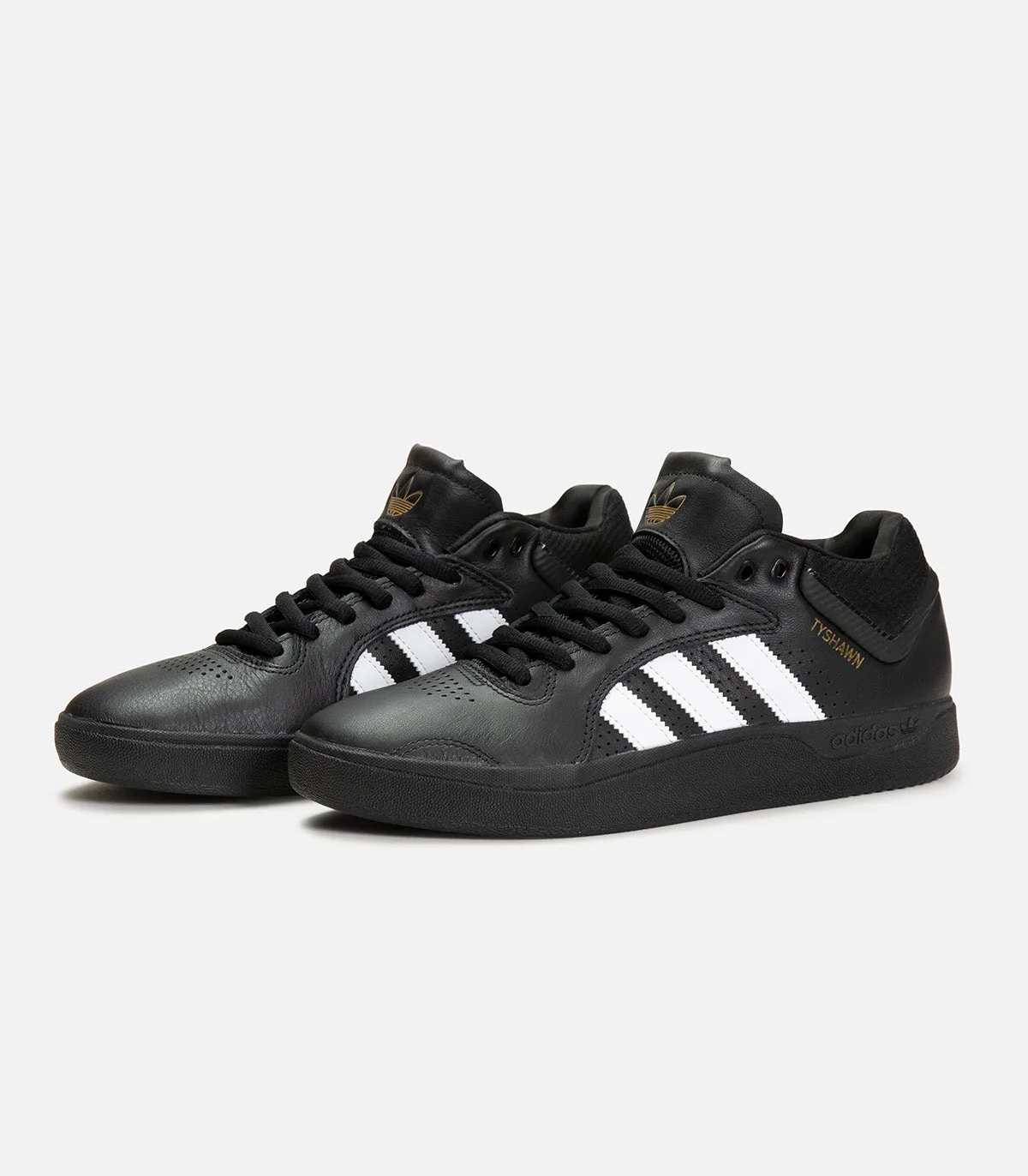 Adidas Tyshawn