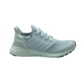 Adidas Ultraboost 20