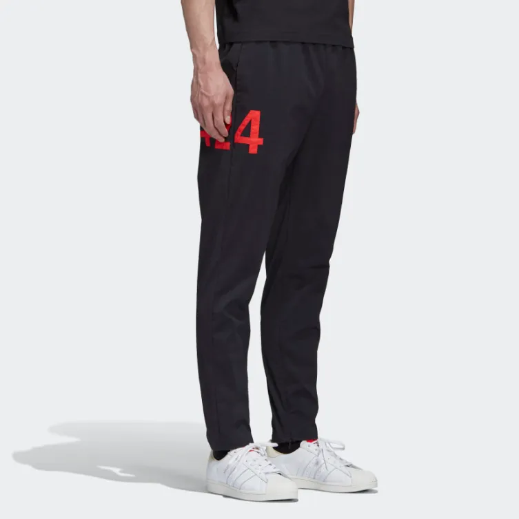 Adidas x 424 Mens Track Pants