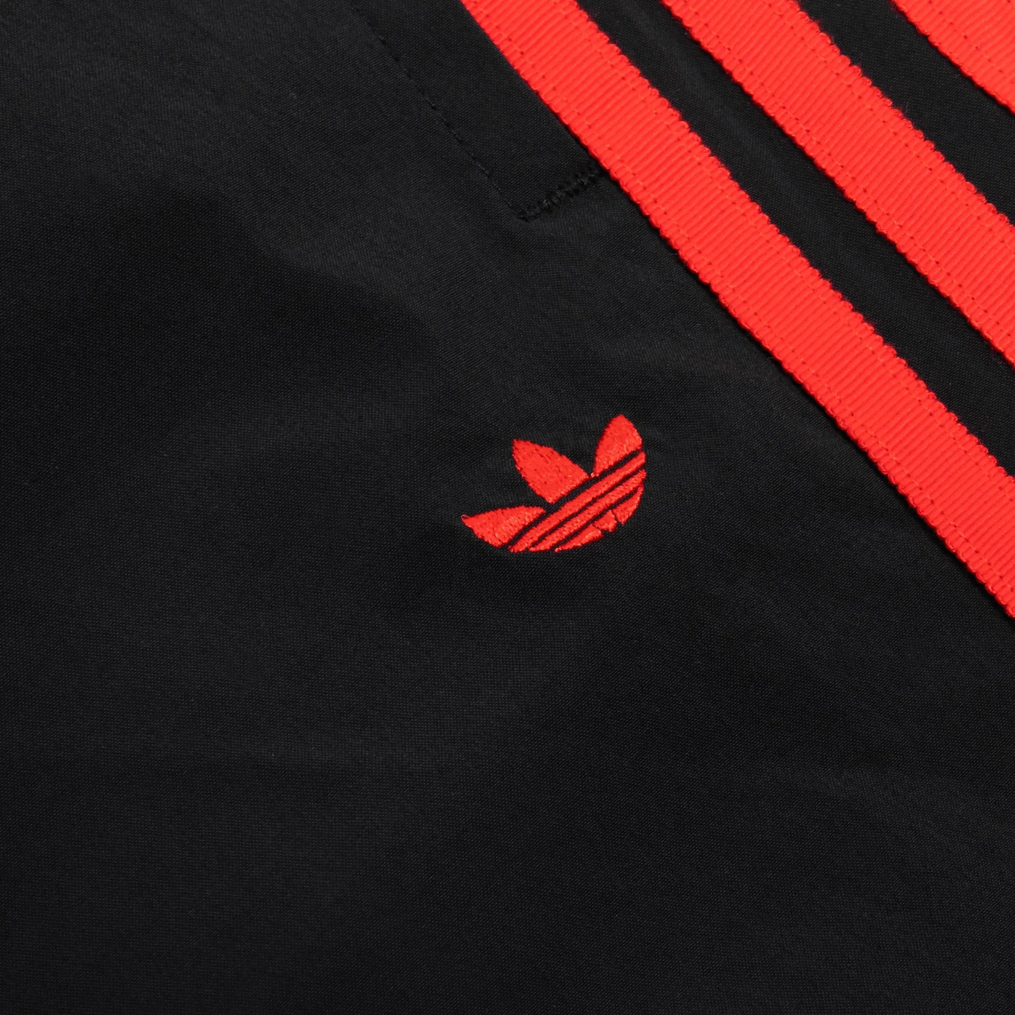 Adidas x 424 Mens Track Pants