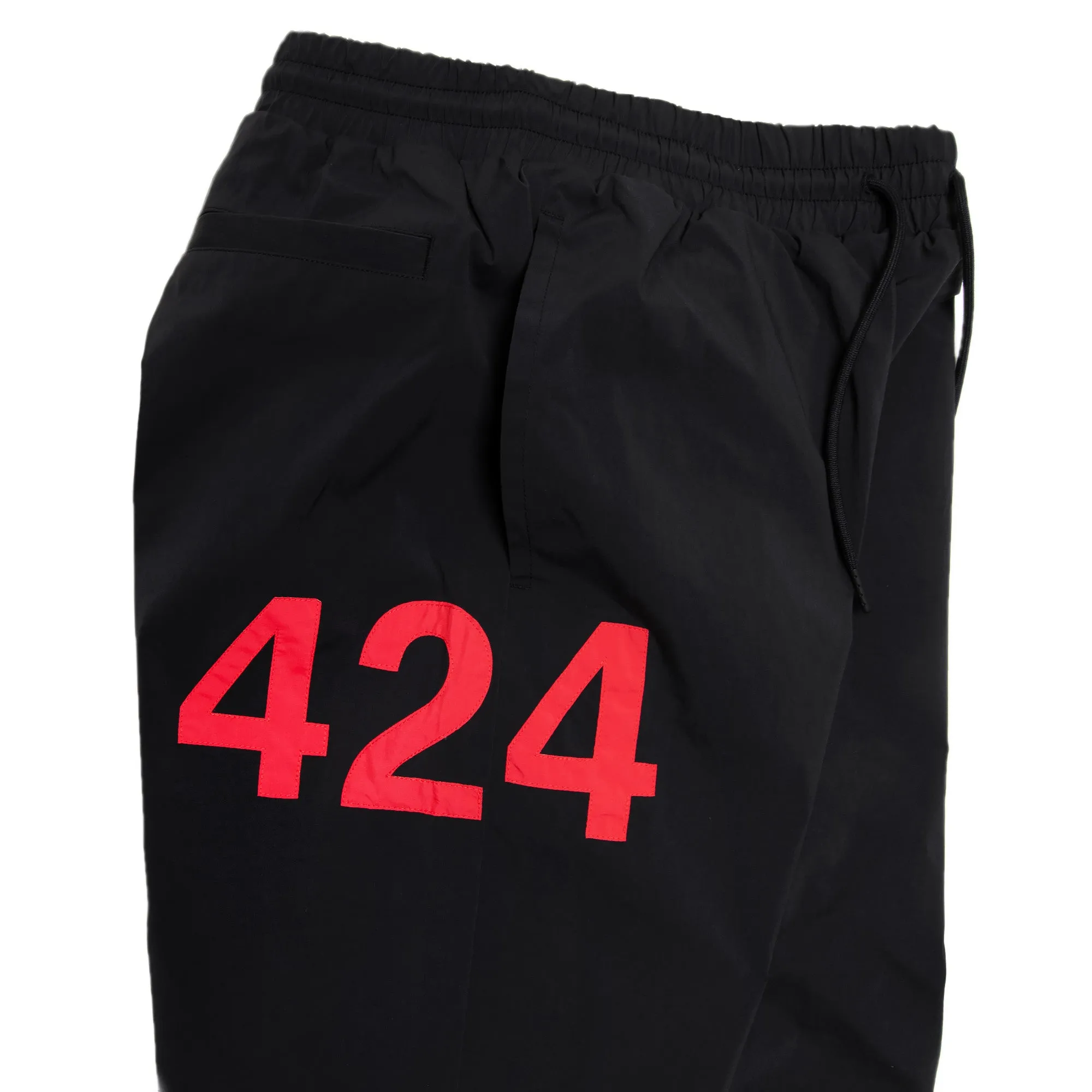 Adidas x 424 Mens Track Pants