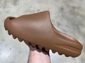 Adidas Yeezy Slide - Flax