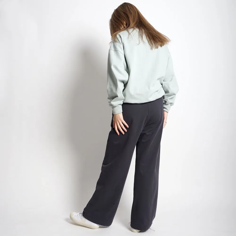 ADULT Wide Leg Pants