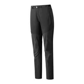 Altvia Alpine Pant Women's