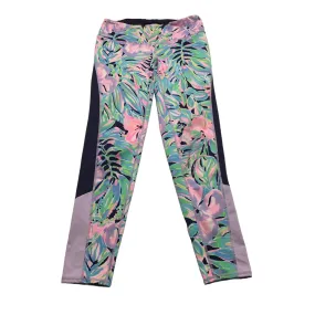 Athletic Leggings By Lilly Pulitzer  Size: S