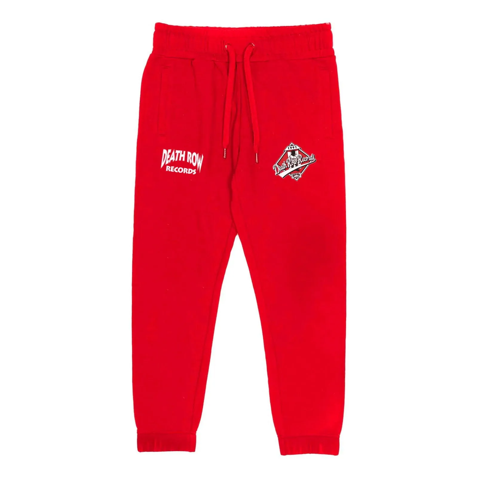 Baseball Collection Joggers