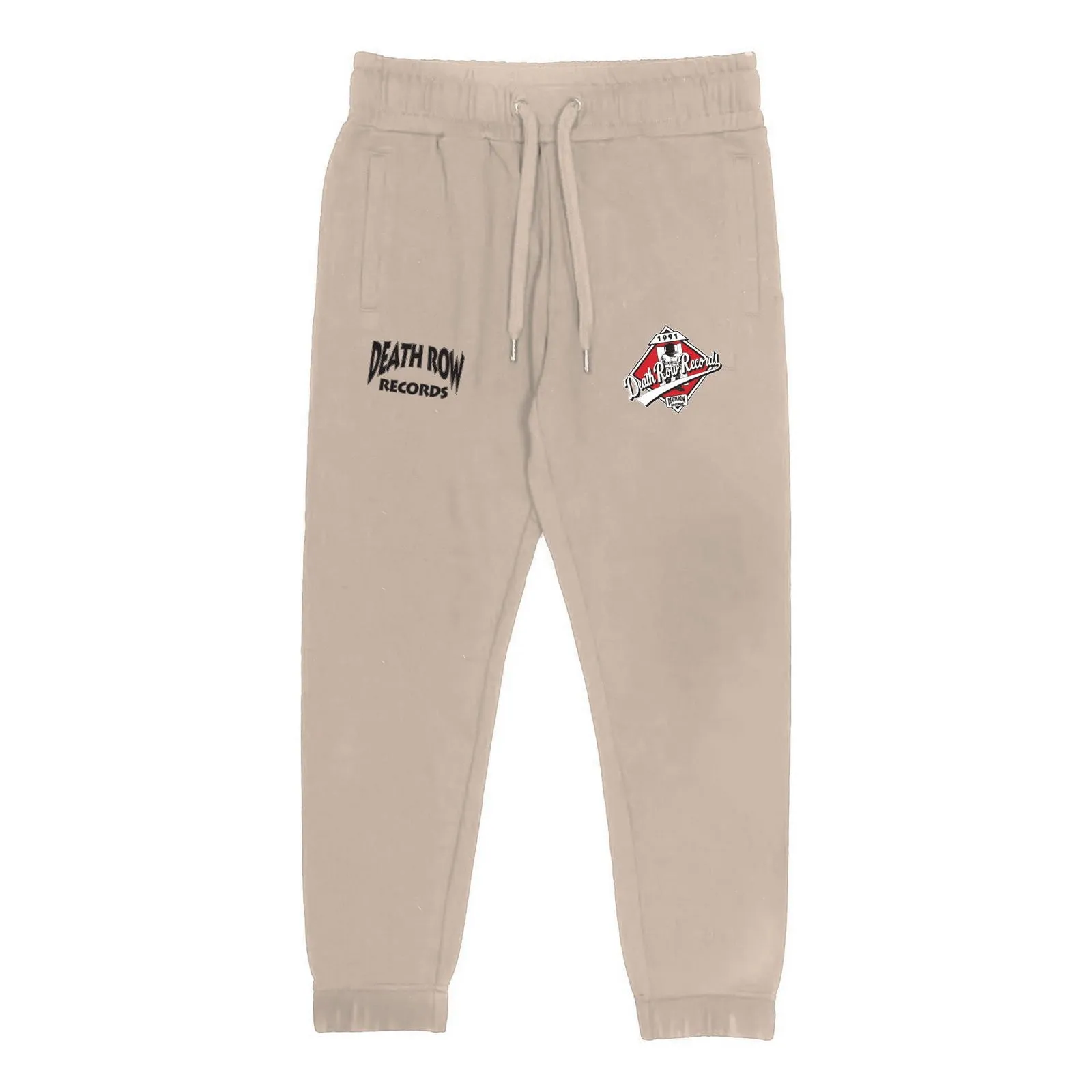 Baseball Collection Joggers