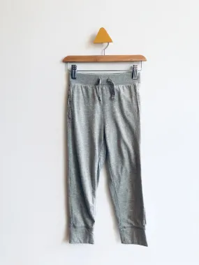 Basic Joggers // 6Y