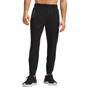 BAUER // lululemon PACEBREAKER PANT