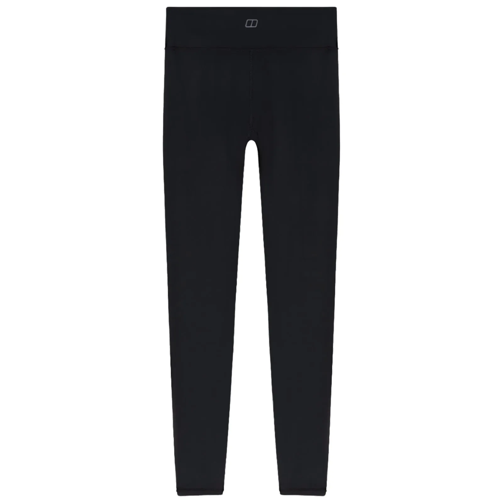 Berghaus Ladies Core Leggings