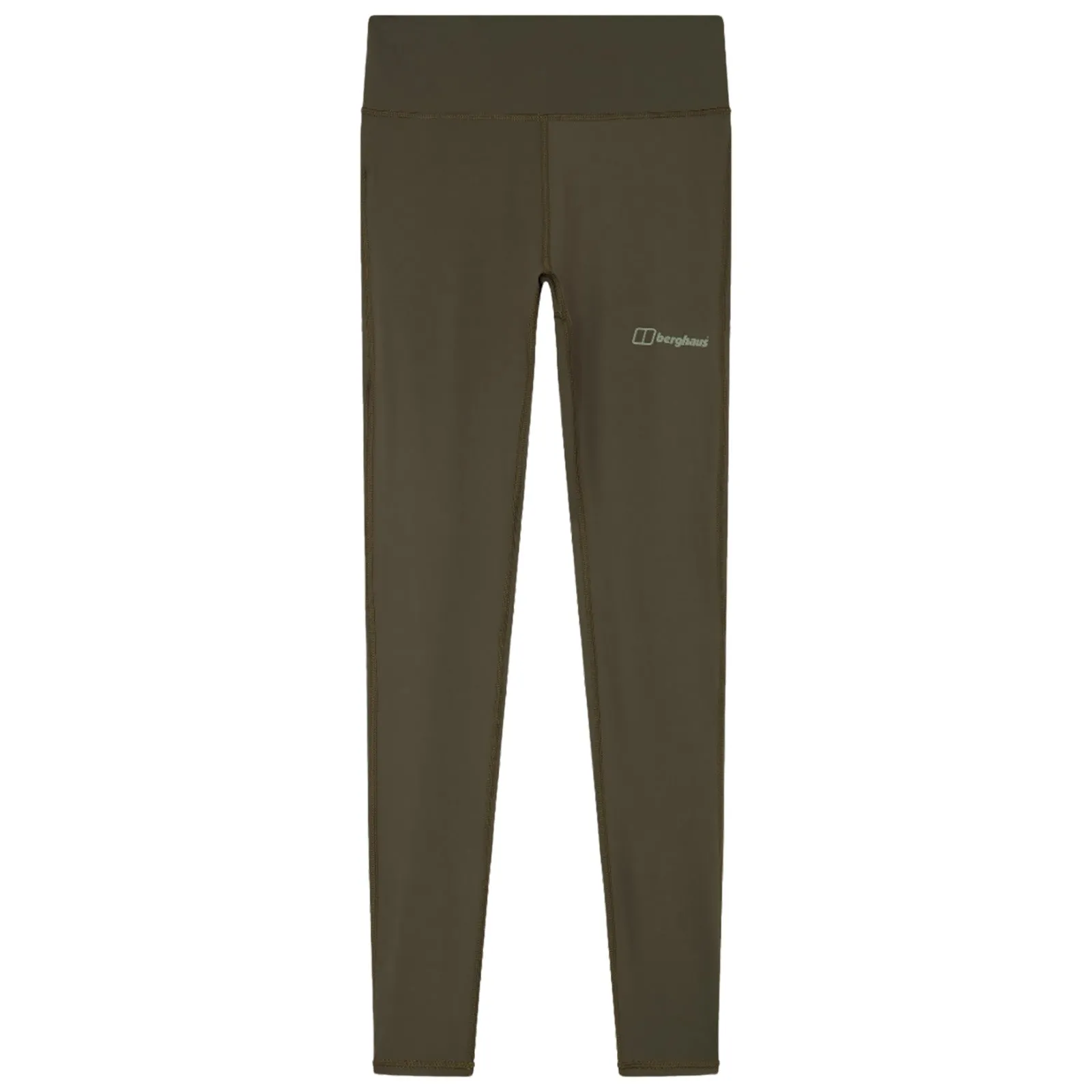 Berghaus Ladies Core Leggings