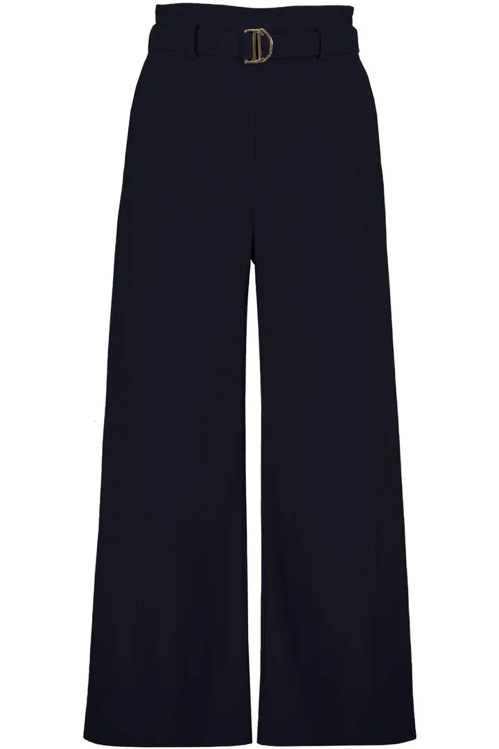 Bishop Young Dolan D-Ring Pant