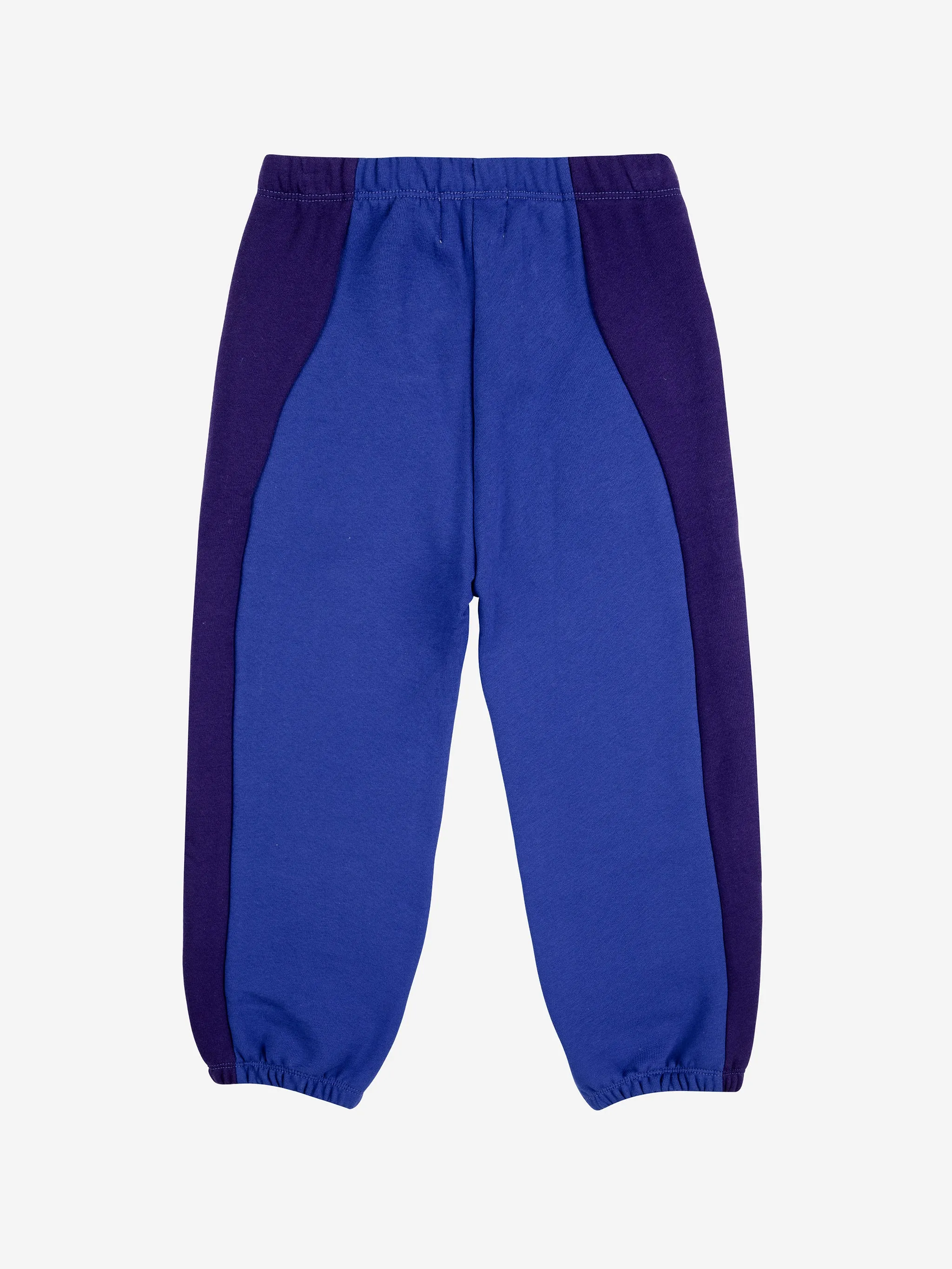 Bobo Choses Color Block Pants