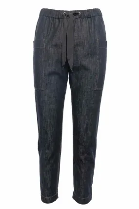 Brunello Cucinelli Size 2 Pants