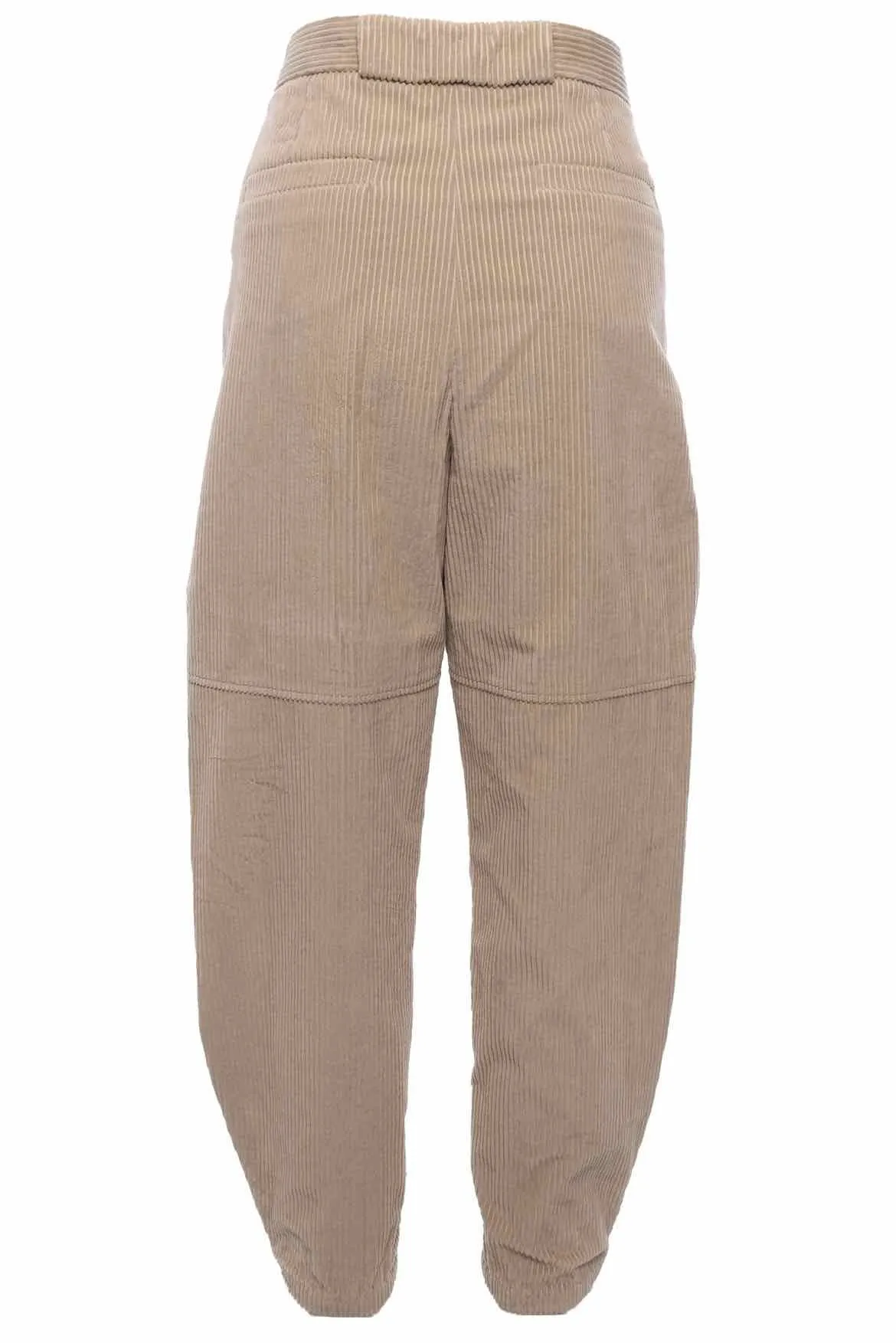 Brunello Cucinelli Size 6 Pants