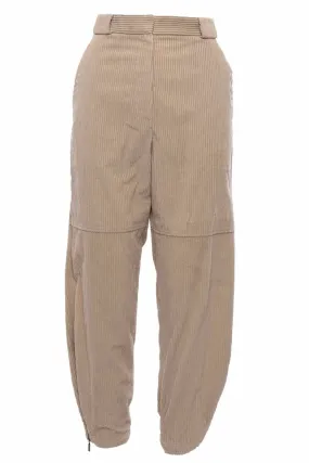 Brunello Cucinelli Size 6 Pants