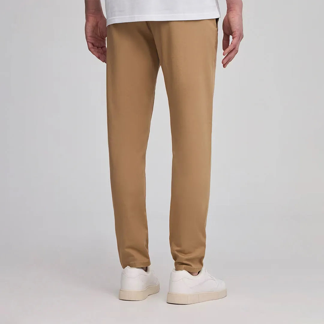 Chino Trousers