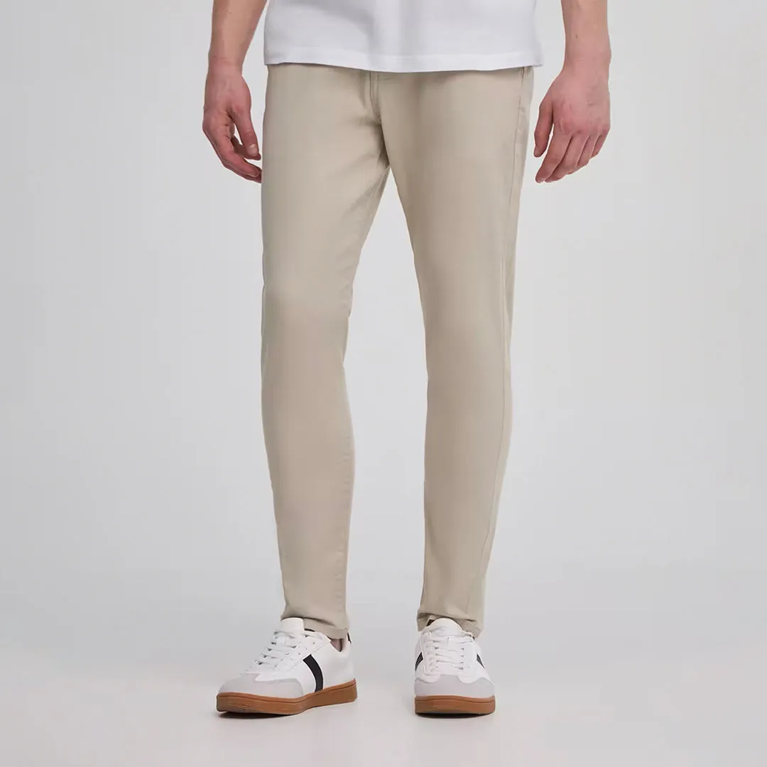 Chino Trousers