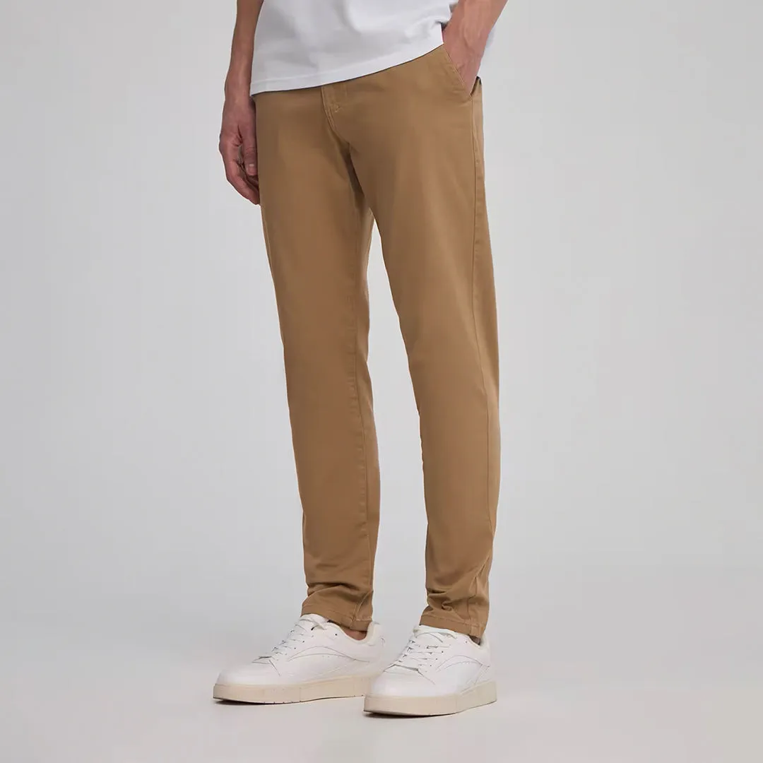 Chino Trousers