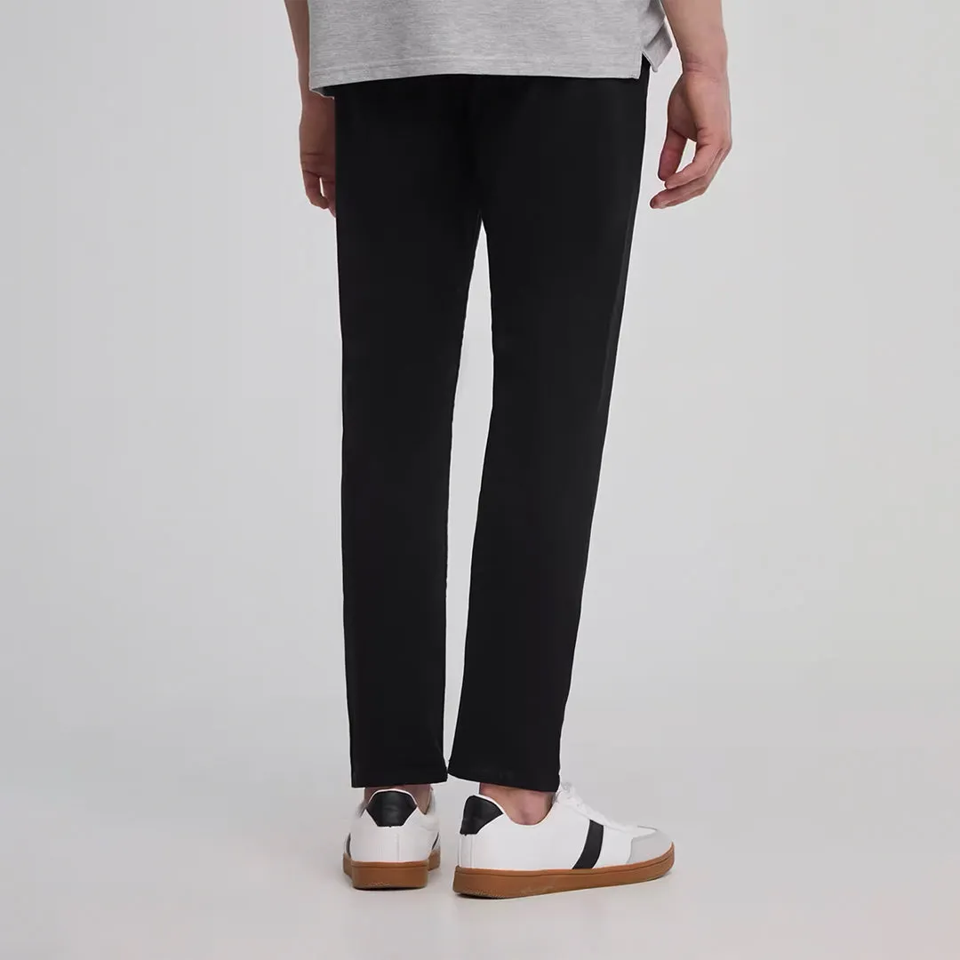 Chino Trousers