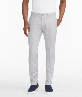 Classic Chino Pants - FINAL SALE