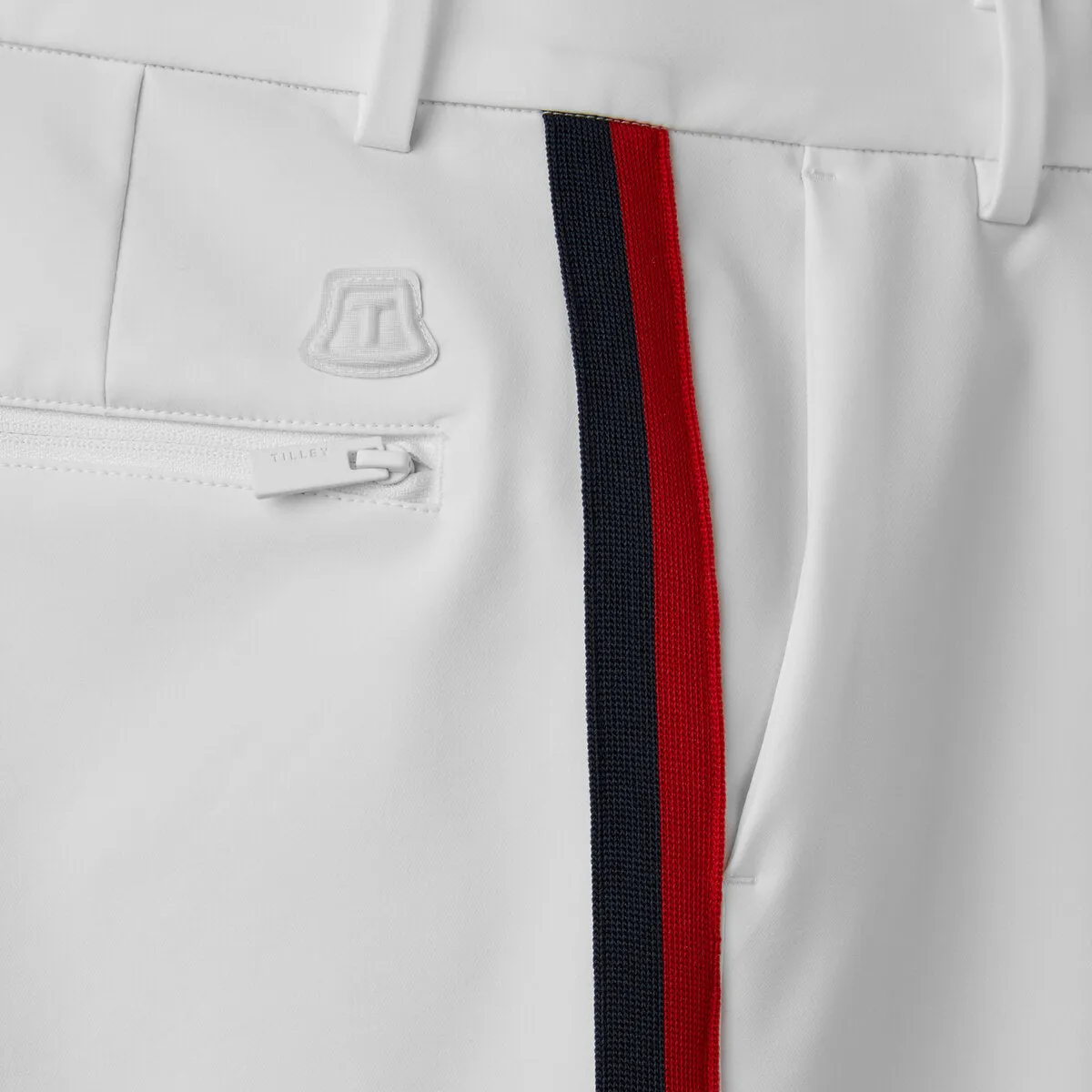 Clubhouse Pant