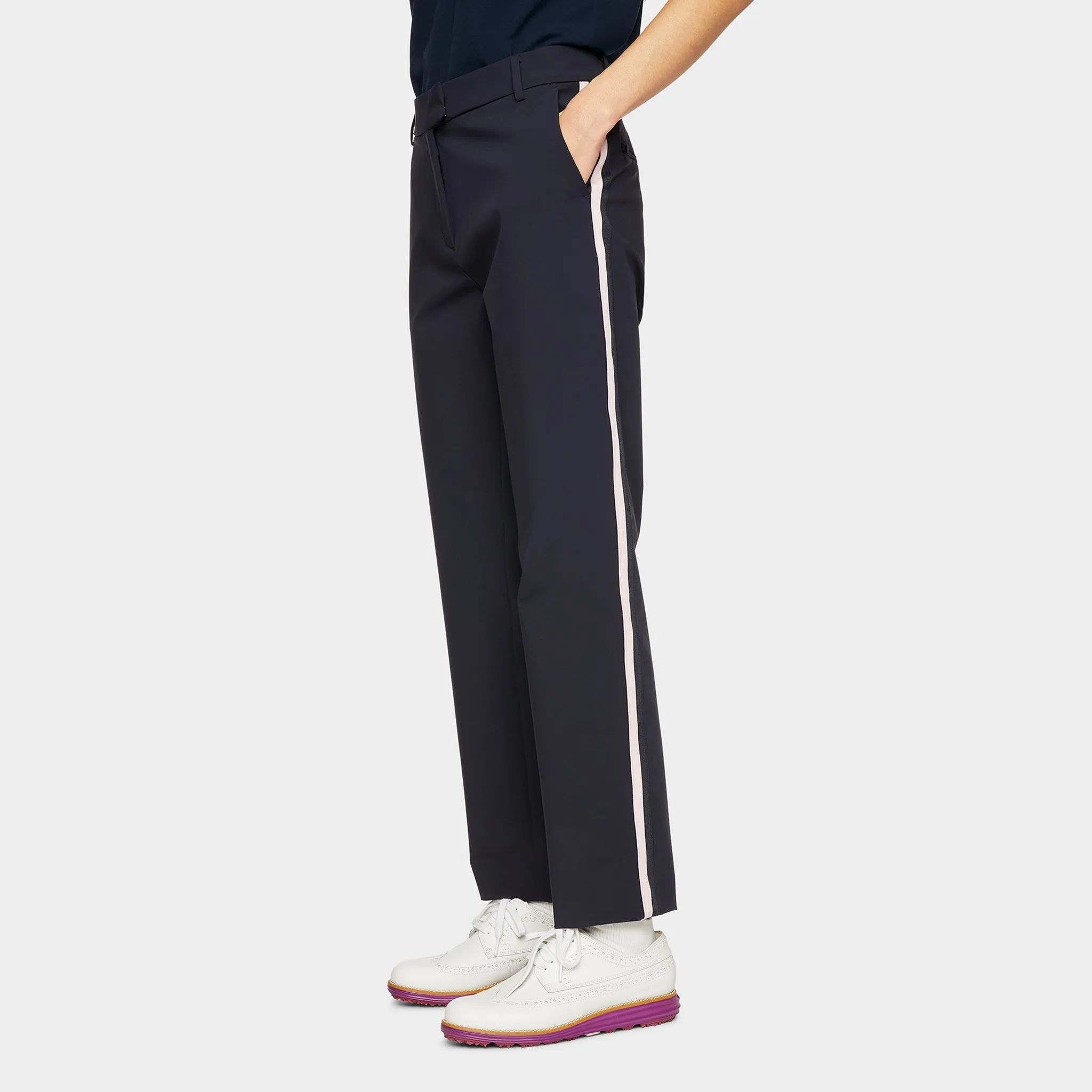 Clubhouse Pant