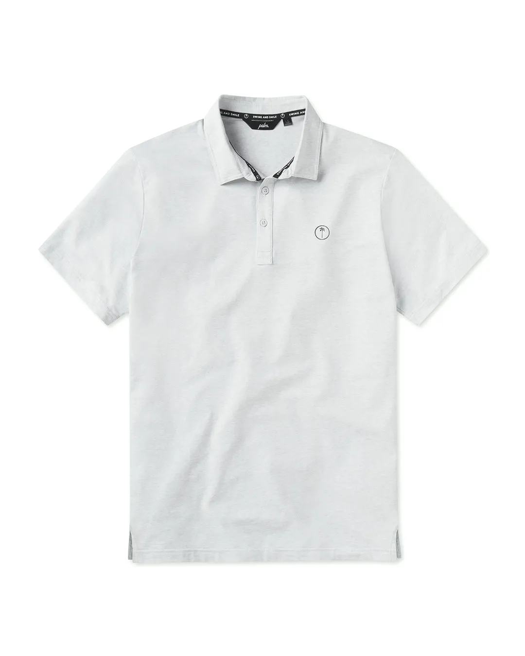 Coasty Polo