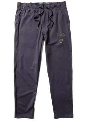 Comp Lite Eco Elastic Pant