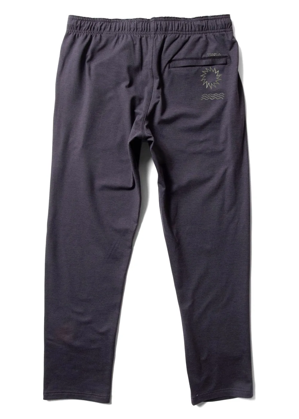 Comp Lite Eco Elastic Pant