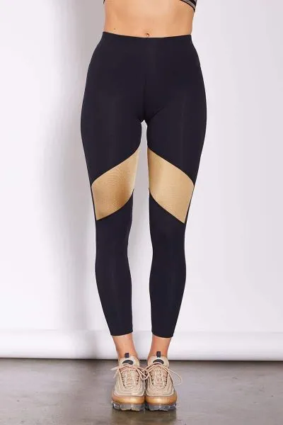 Contur Bold Move Leggings