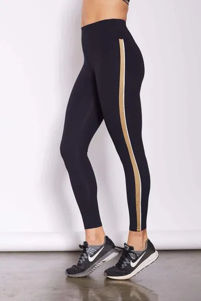 Contur Step Up Leggings