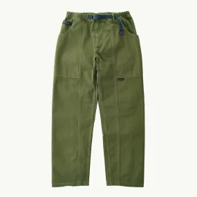 GADGET PANT OLIVE