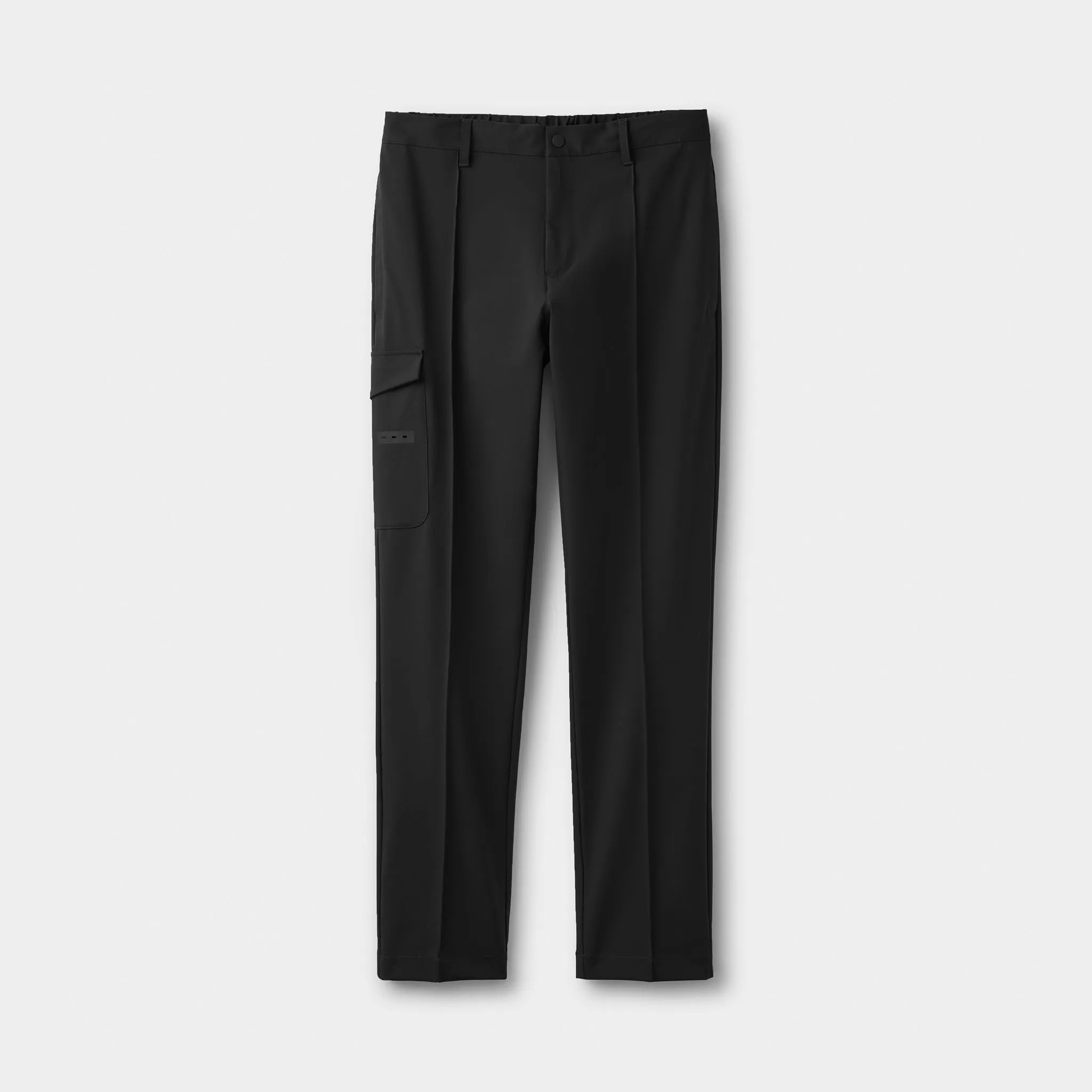 Golf Cargo Pant