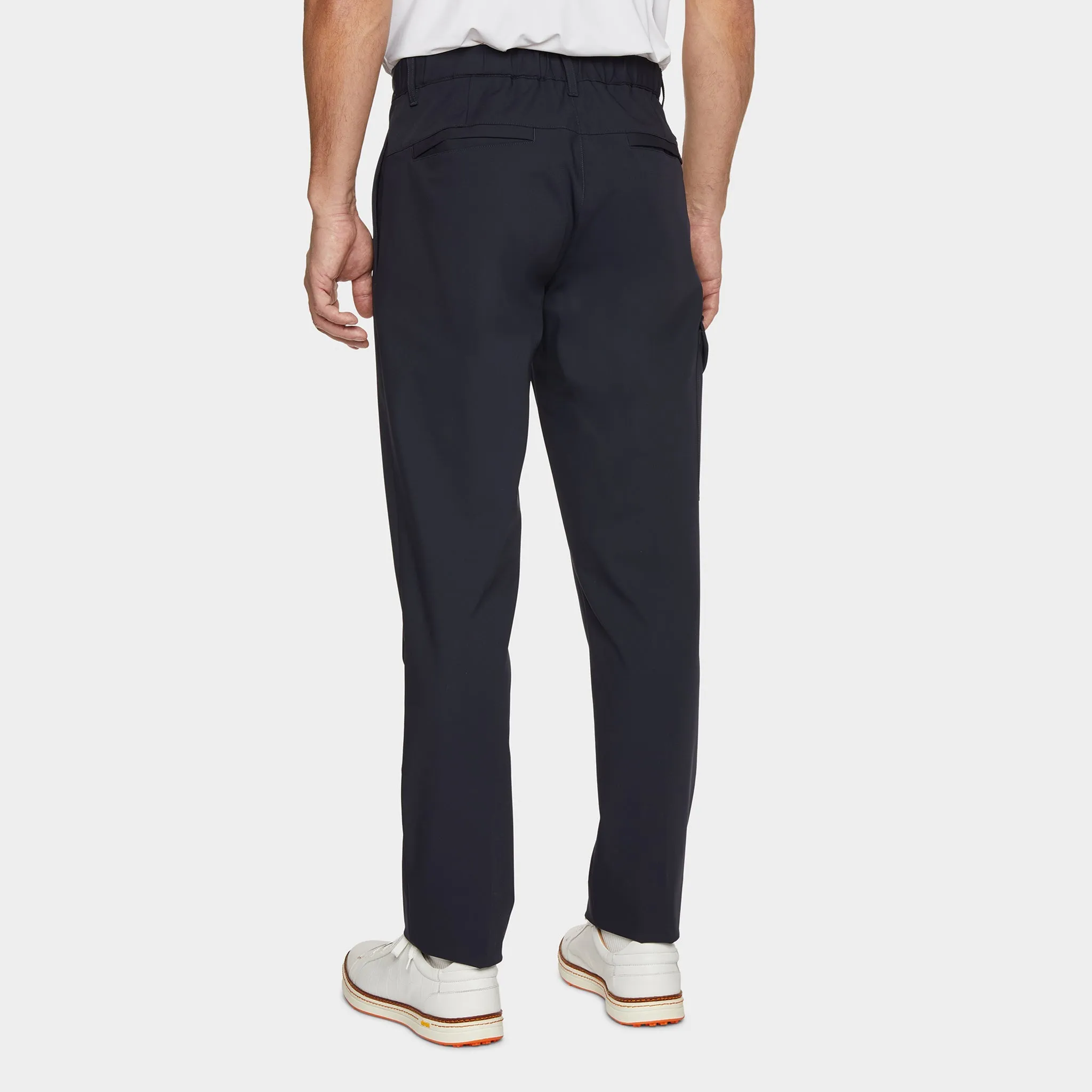 Golf Cargo Pant